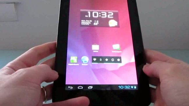 kindle-fire-android-ice-cream-sandwich