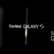 samsung-galaxy-S3