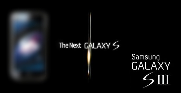 samsung-galaxy-S3