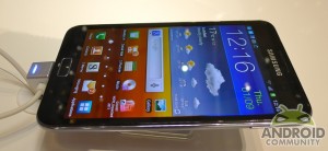 samsung-galaxy-note-2-