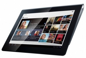 sony-tablet-s1_01