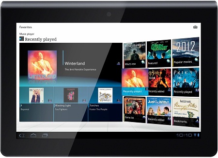 sony_tablet_s
