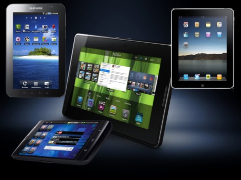 tablets2