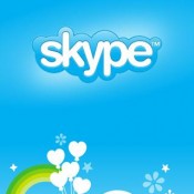 Skype 2.6