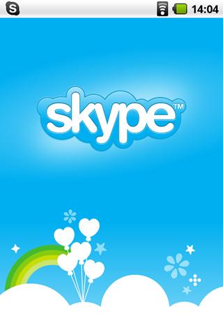 Skype 2.6