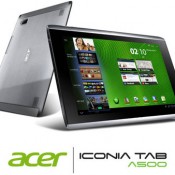 Acer-Iconia-tab-A500-2side1