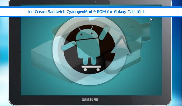 Cyanogenmod_ICS_Galaxy_Tab
