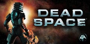 Dead-Space-banner