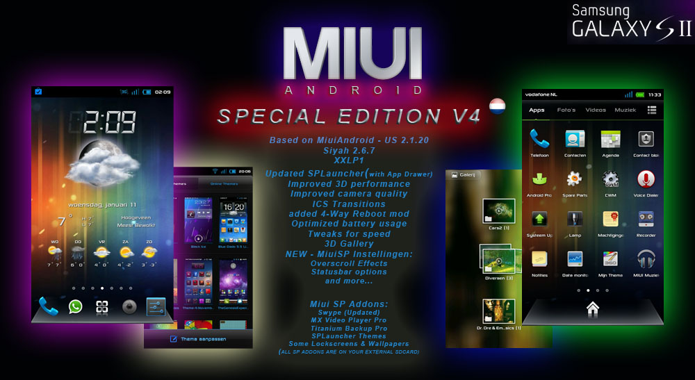 Miui_Special_Ed4_Logo