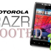 Motorola-Droid-RAZR-phone-with-Motorola-logo-and-RAZR-title-419x286