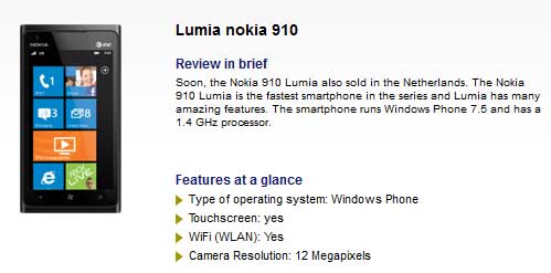 Nokia-9102
