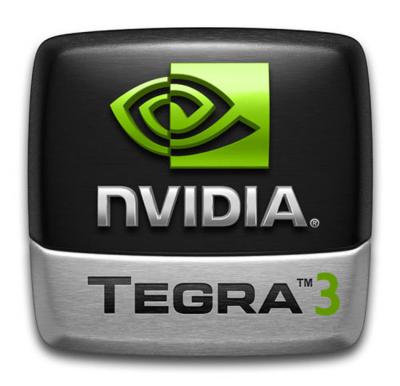 Nvidia-tegra-3-Logo (1)