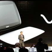Prototipo-Sony-Tablet