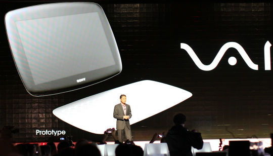 Prototipo-Sony-Tablet