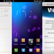 ROM-MIUI_stable-also-available-on_Galaxy-Nexus