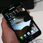 Samsung-Galaxy-Note-home