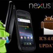 Samsung-Google-Nexus-S