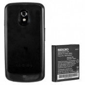 Seidios-3800mAh-battery Galaxy-Nexus