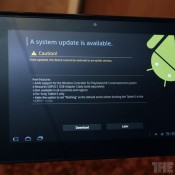 Sony_Tablet_S_update