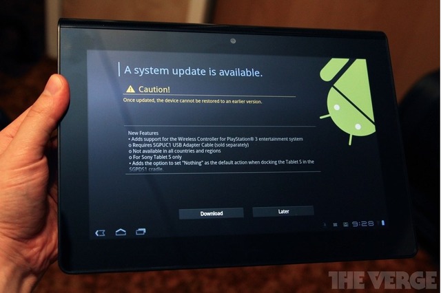 Sony_Tablet_S_update
