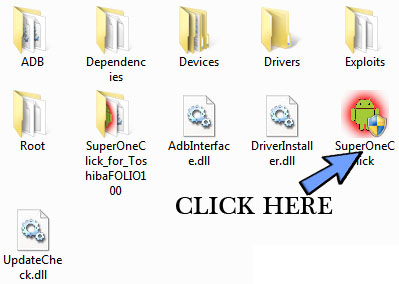 Super-One-Click-Extracted-Files-copy