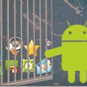 backup-Android