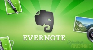 evernote4