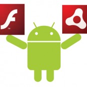 flash-air-android