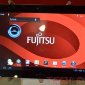fujitsu-stylistic-m532-tablet