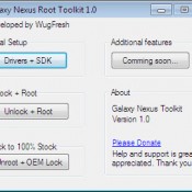galaxy-nexus-root-toolkit (1)
