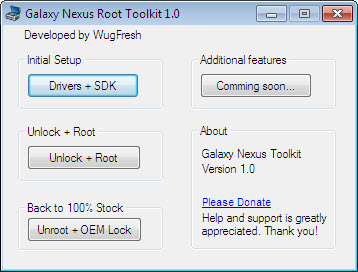 galaxy-nexus-root-toolkit (1)