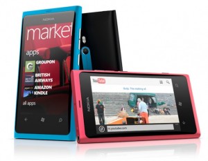nokia-lumia-800-610x475