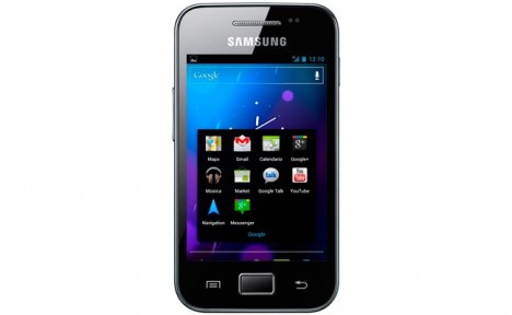 samsung-galaxy-ace-Android-4.0-IC