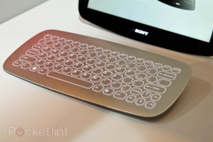 sony-vaio-laptop-future-concepts-1