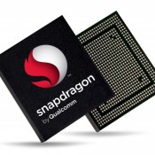 snapdragon-s4