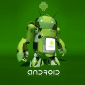 Top 5 Apps Android