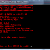 GSM-Razr-Utility_thumb