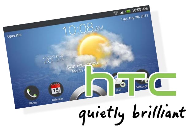 HTC-Endeavor-home-screen-with-htc-logo
