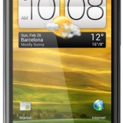 HTC-One-X-Sense-4.0