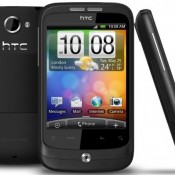 HTC-Wildfire-600x436