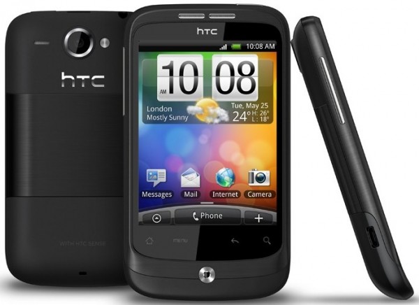 HTC-Wildfire-600x436