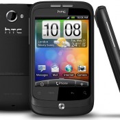 HTC-Wildfire-Android-4.0_thumb