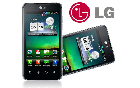 LG-Optimus-2X (1)