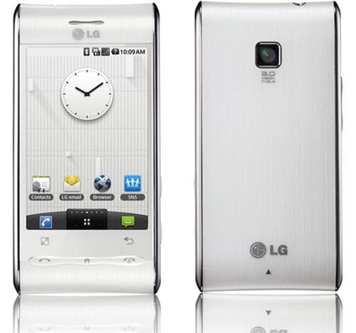 LG-Optimus-GT5401