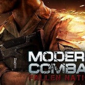 Modern-Combat-3_thumb