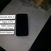 Motorola_Atrix3