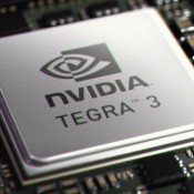 Procesador-NVIDIA-quad-core-Tegra-3