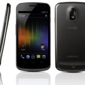 Samsung-Galaxy-Nexus