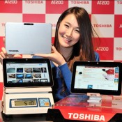 Toshiba-AT-200-tablet