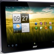 acer-iconia-tab-a200 (1)